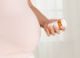 Использование парацетамола во время беременности чревато рождением ребёнка-астматика