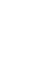 На досуге